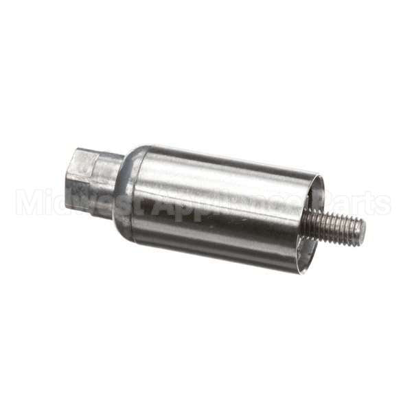 01146.50 Compatible CMA Leg 4 1/2-13 Thread