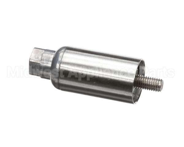 01146.50 Cma Leg 4 1/2-13 Thread