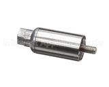01146.50 Cma Leg 4 1/2-13 Thread