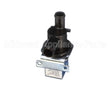 01146257 Follett Kit, Drain Valve