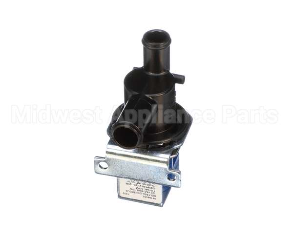 01146257 Follett Kit, Drain Valve
