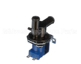 01146257 Follett Kit, Drain Valve