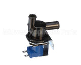 01146257 Follett Kit, Drain Valve