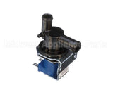 01146257 Follett Kit, Drain Valve