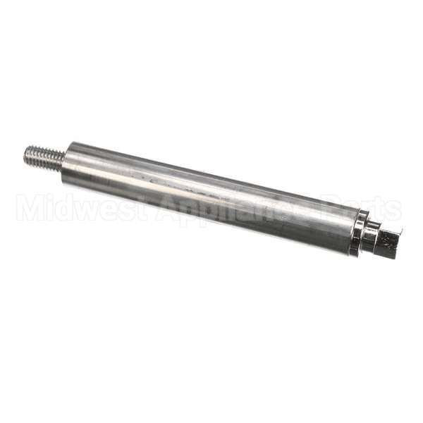 01147.00 Compatible CMA Leg 6 1/2 -13 1 Diameter (
