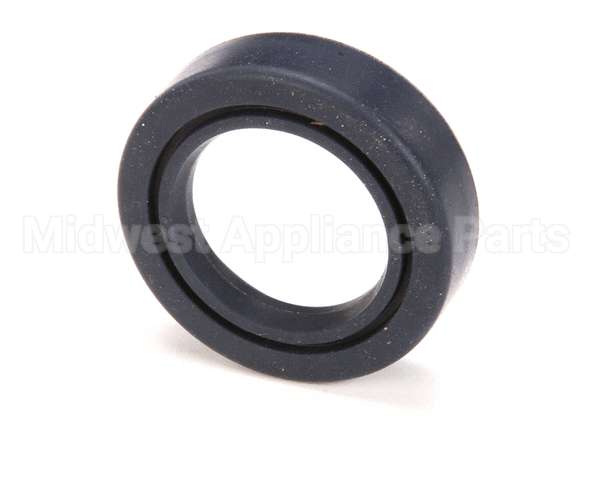 011475-45 T&S Brass Rubber Bumper For Eb-0107 Spray Valve (B
