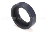 011475-45 T&S Brass Rubber Bumper For Eb-0107 Spray Valve (B