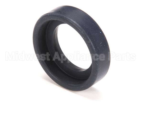 011475-45 T&S Brass Rubber Bumper For Eb-0107 Spray Valve (B