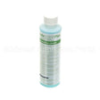 01147826 Compatible Follett Safecleanplus, 8Oz