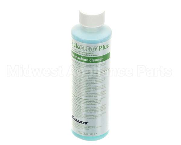 01147826 Follett Safeclean Plus Liquid