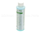01147826 Follett Safeclean Plus Liquid