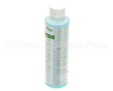 01147826 Follett Safeclean Plus Liquid