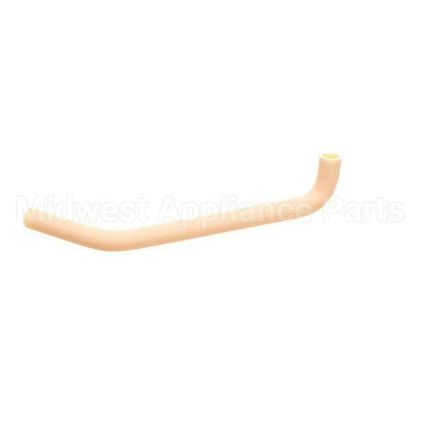 01148675 Compatible Follett Tube, Nozzle Drain Single, International
