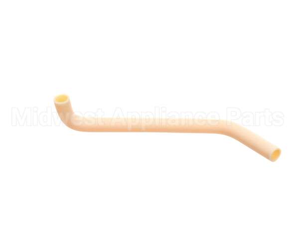 01148675 Follett Tube, Nozzle Drain Single, International