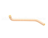 01148675 Follett Tube, Nozzle Drain Single, International