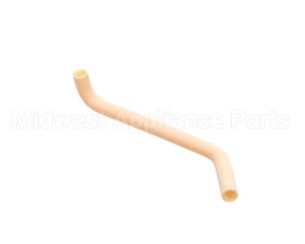 01148675 Follett Tube, Nozzle Drain Single, International