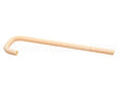 01148691 Follett Tube, Vent, Nozzle