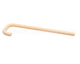 01148691 Follett Tube, Vent, Nozzle