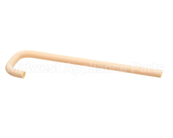 01148691 Follett Tube, Vent, Nozzle