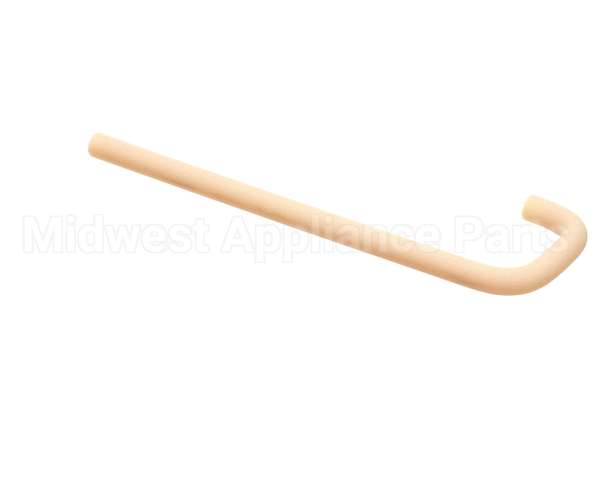 01148691 Follett Tube, Vent, Nozzle
