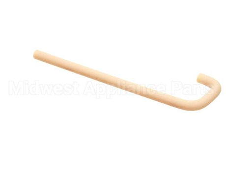 01148691 Follett Tube, Vent, Nozzle