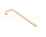 01148691 Follett Tube, Vent, Nozzle