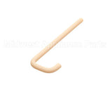 01148691 Follett Tube, Vent, Nozzle