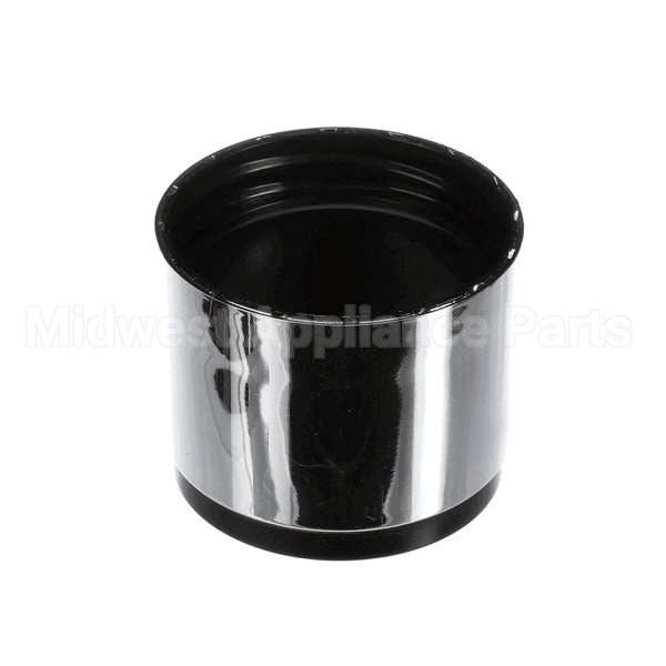 01148717 Compatible Follett Chute, Ice