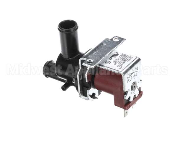 01148733 Follett Solenoid, Purge 220-50/60