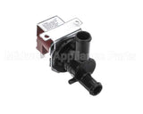 01148733 Follett Solenoid, Purge 220-50/60