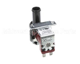 01148733 Follett Solenoid, Purge 220-50/60