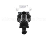 01148733 Follett Solenoid, Purge 220-50/60