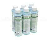 01149954 Follett Safe Clean Liquid 6 Pak8Oz Bottles