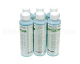 01149954 Follett Safe Clean Liquid 6 Pak8Oz Bottles