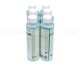 01149954 Follett Safe Clean Liquid 6 Pak8Oz Bottles