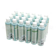 01149962 Compatible Follett Ice Machine Cleaner 24 8Oz Bt