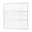 0115 Imperial Ihr/Oven Rack, 26Inx27In W/Pla