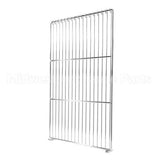 0115 Imperial Ihr/Oven Rack, 26Inx27In W/Pla