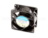 0115141 Piper Products Fan