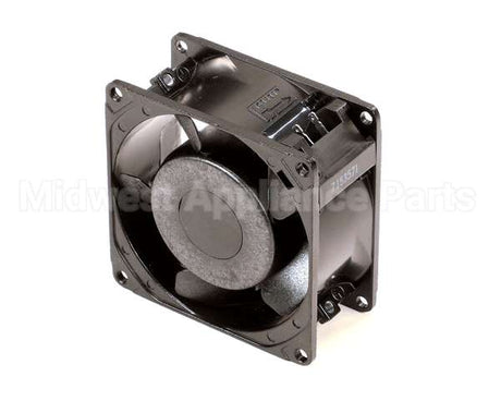 0115141 Piper Products Fan