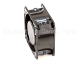 0115141 Piper Products Fan