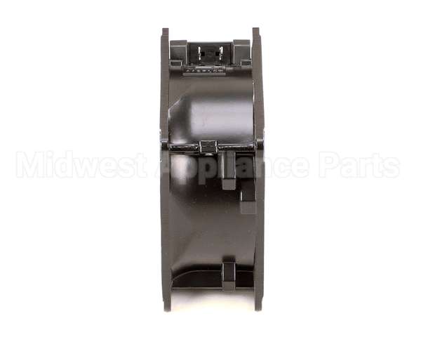 0115141 Piper Products Fan
