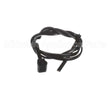 0115306 Piper Products Fan Cord Harness
