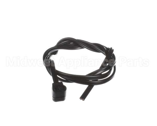 0115306 Piper Products Fan Cord Harness