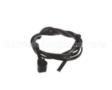 0115306 Piper Products Fan Cord Harness