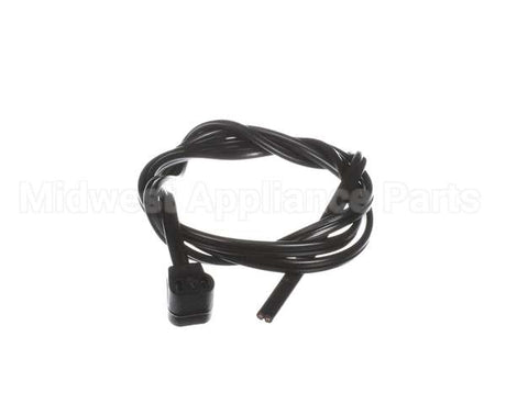 0115306 Piper Products Fan Cord Harness