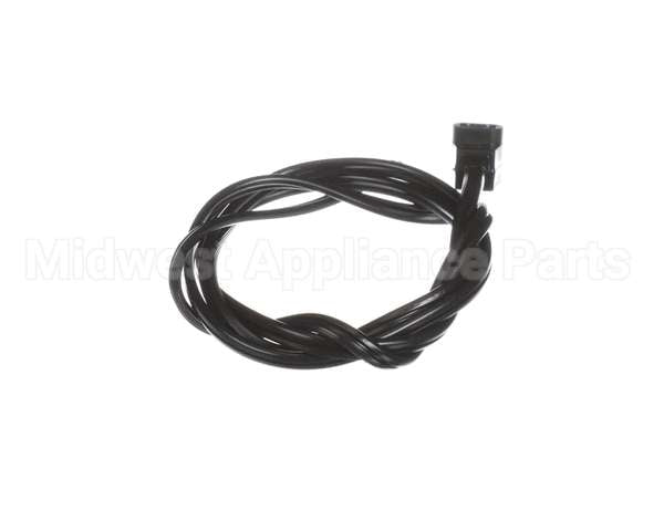 0115306 Piper Products Fan Cord Harness