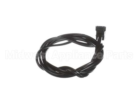 0115306 Piper Products Fan Cord Harness