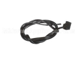 0115306 Piper Products Fan Cord Harness