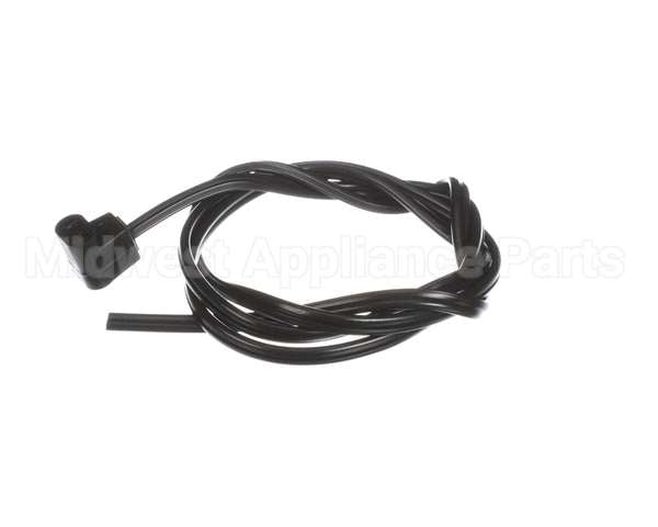 0115306 Piper Products Fan Cord Harness